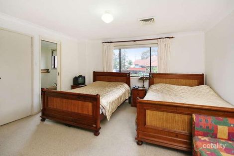 Property photo of 12 School Parade Westmead NSW 2145