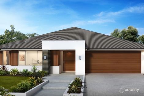 609/1 Parkview St, Bahrs Scrub, QLD 4207