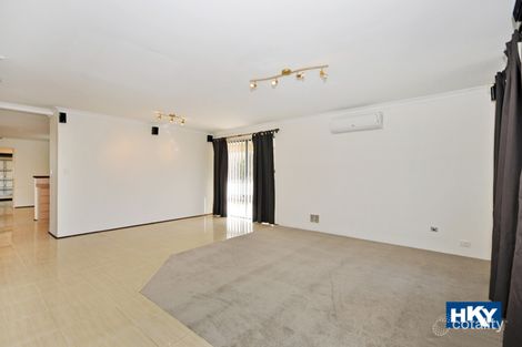 Property photo of 21 Killara Avenue Ellenbrook WA 6069