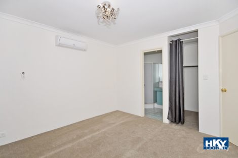 Property photo of 21 Killara Avenue Ellenbrook WA 6069