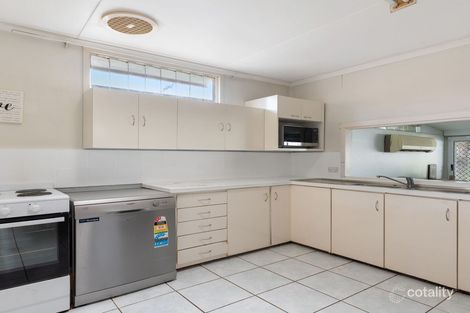 Property photo of 113 Baroona Road Paddington QLD 4064