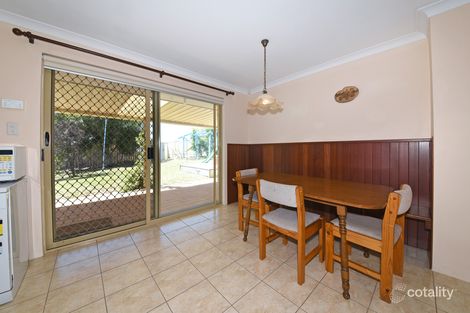 Property photo of 8 Ainsbury Parade Clarkson WA 6030