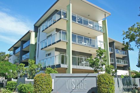 9/221 Sir Fred Schonell Dr, St Lucia, QLD 4067