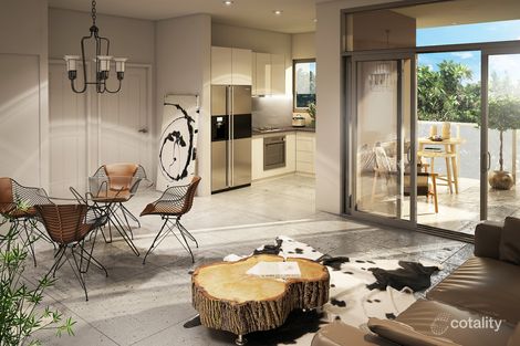 Property photo of 2/34 Lane Street Wentworthville NSW 2145