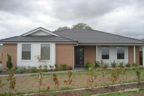 7/68 Dalwood Rd, East Branxton, NSW 2335