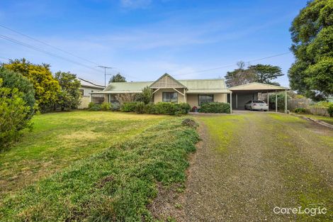 Property photo of 14 Witcombe Street Winchelsea VIC 3241