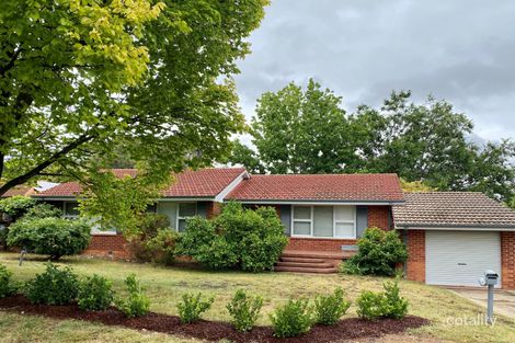 39 Ryan St, Curtin, ACT 2605