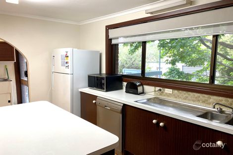 Property photo of 39 Ryan Street Curtin ACT 2605