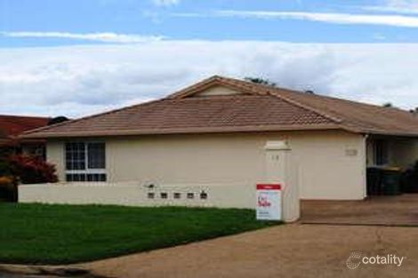 3/14-16 Pope St, Aitkenvale, QLD 4814