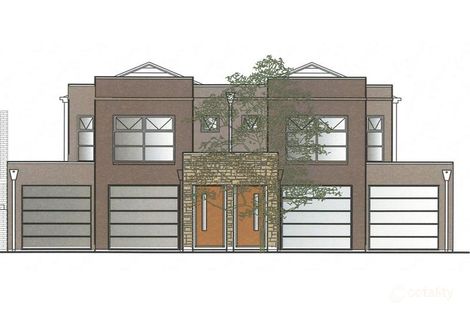 8 Sunningdale Rd, Fulham Gardens, SA 5024