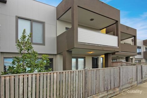 Property photo of 19 Zeta Circuit Cranbourne North VIC 3977