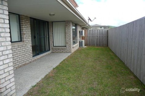 Property photo of 38 Bella Boulevard Pimpama QLD 4209