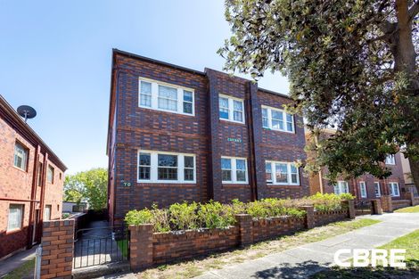 70 Blair St, North Bondi, NSW 2026