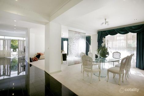 Property photo of 76 Adeney Avenue Kew VIC 3101