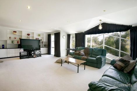 Property photo of 76 Adeney Avenue Kew VIC 3101