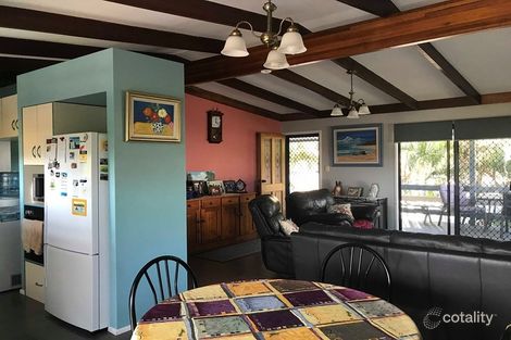 Property photo of 18 Clements Street Emu Park QLD 4710