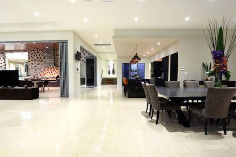 Property photo of 5 Minda Close Tanawha QLD 4556