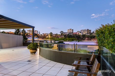 Property photo of 304/1 Holman Street Kangaroo Point QLD 4169