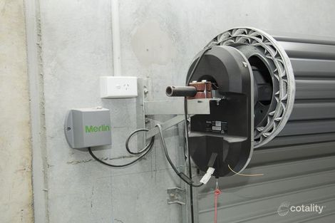 5/25 Rawlinson St, O'Connor, WA 6163