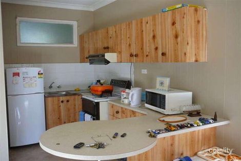 Property photo of 2/29 Kurrajong Street Windang NSW 2528