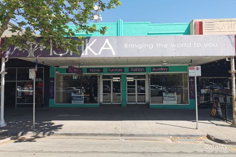 46-48 Fryers St, Shepparton, VIC 3630