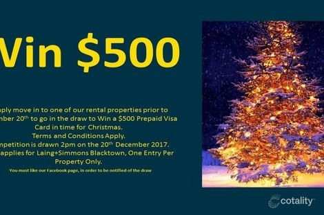 Property photo of 41 Abbott Street Merrylands NSW 2160