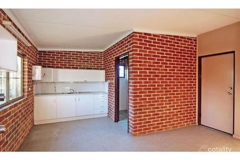 Property photo of 1 Gesham Way Bomaderry NSW 2541