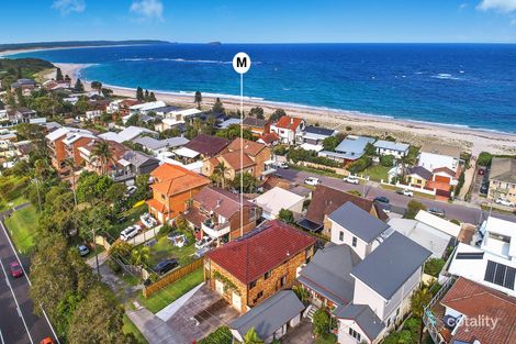 Property photo of 37 Budgewoi Road Noraville NSW 2263