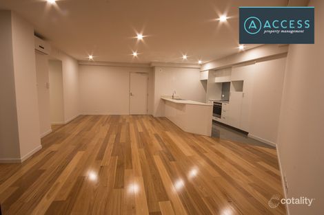 Property photo of 30/269 James Street Northbridge WA 6003