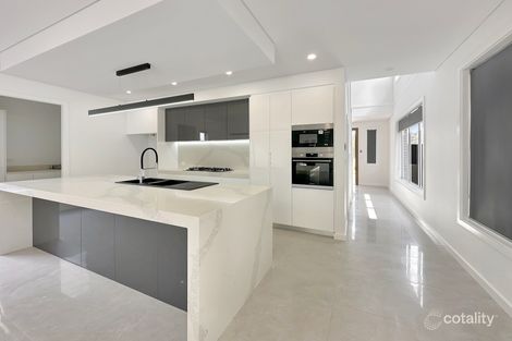 41a Globe St, Grantham Farm, NSW 2765