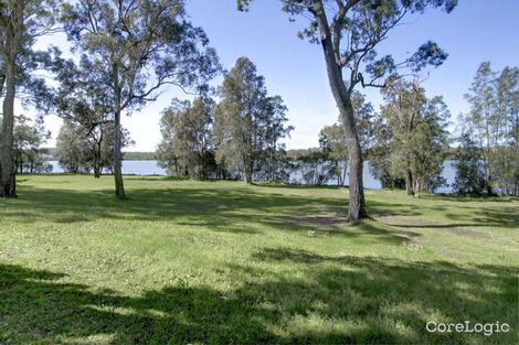 Property photo of 12 Bayview Avenue Blackalls Park NSW 2283