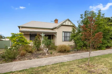 109 Coleraine Rd, Hamilton, VIC 3300