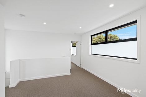 Property photo of 1/10 Clyde Court Heidelberg VIC 3084