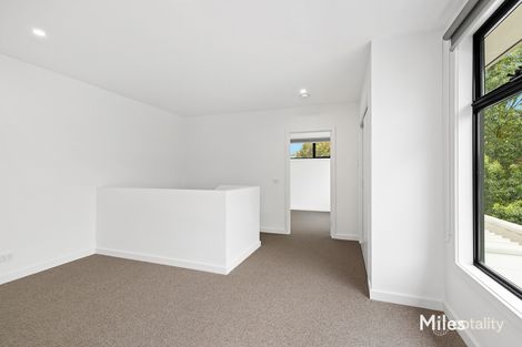 Property photo of 1/10 Clyde Court Heidelberg VIC 3084