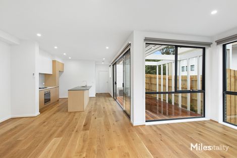 Property photo of 1/10 Clyde Court Heidelberg VIC 3084
