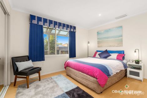 Property photo of 8 Kirrum Close Wantirna South VIC 3152