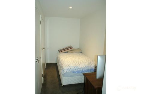 Property photo of 15/1 Thread Lane Waterloo NSW 2017