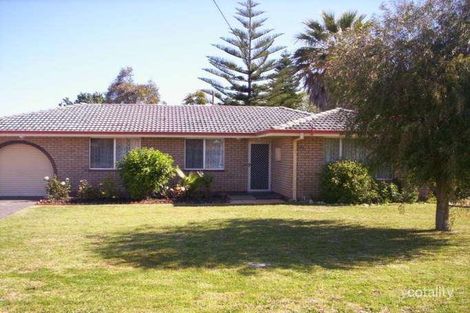 Property photo of 33 Carvie Street Hillman WA 6168