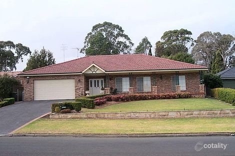 6 Evans Rd, Glenhaven, NSW 2156