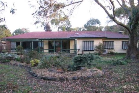 229 Grimmes Rd, Denison, VIC 3858