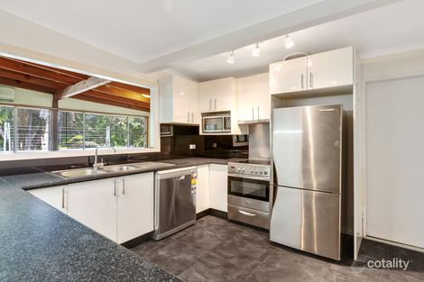 Property photo of 3 Adnamira Close Wyoming NSW 2250