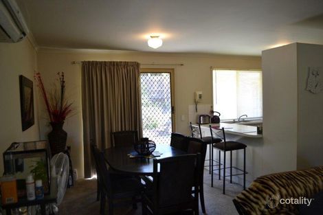 Property photo of 21 Broadway Drive Oxenford QLD 4210
