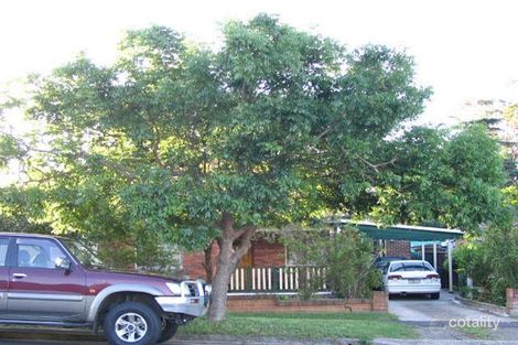 49 Georges River Rd, Jannali, NSW 2226