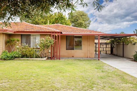 39 Apollo Way, Carlisle, WA 6101