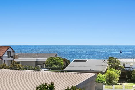 Property photo of 37 Budgewoi Road Noraville NSW 2263