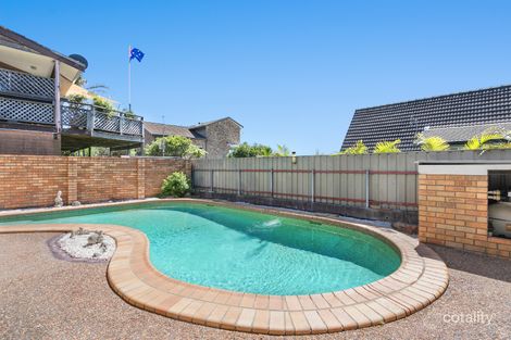 Property photo of 37 Budgewoi Road Noraville NSW 2263