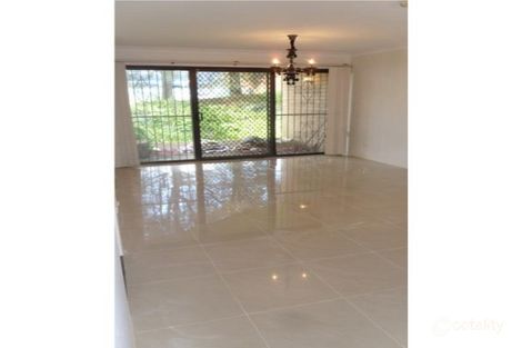 Property photo of 4/8 Hatton Street Ryde NSW 2112
