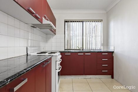 Property photo of 4/8 Hatton Street Ryde NSW 2112