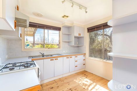 Property photo of 39 Andrews Street Watson ACT 2602