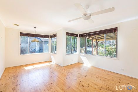 Property photo of 39 Andrews Street Watson ACT 2602